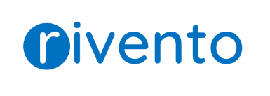 rivento logo